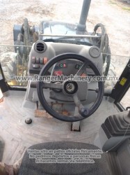 retroexcavadora-caterpillar-430eit-0400-11 jfif